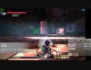 新・光神話パルテナの鏡【21.06.05.03】天使の降臨フレンド戦