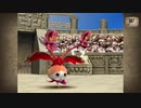 [実況]完全初見モンスターファーム2　part5