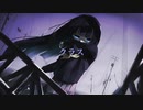 クラス(1分/OFF vocal ver.)/みらんfeat.きりたん【オリジナル】