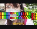 【むらまこ】濃厚接触者なの？。2021年6月8日
