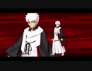 【実況】Fateを全く知らない男がFate/Grand Orderを初見プレイ 1.5部編【part73】