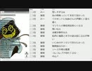 #633-2 2021年4月24日(土) イケおじラジオ( ´_ゝ`)