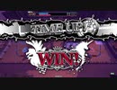 【WLW　金→ルビー】全国日誌　４４【CR２９→EX０　中央　アリス】