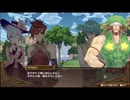 【初見】【ネルケ実況】異世界少女と目指せ都市化！村発展大計画　part114【demons】