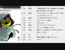 #634-1 2021年4月25日(日) イケおじラジオ( ´_ゝ`)
