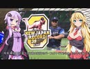 西武ファンのゆかりさん2021　その１１【VOICEROID解説】