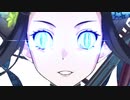 無課金初期勢のFGO　復刻：Grandネロ祭～2021　Early Summer~編　part8