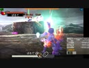 新・光神話パルテナの鏡【21.06.05.04】天使の降臨フレンド戦