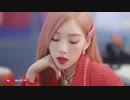 TAEYEON  'Weekend' MV Teaser