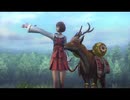 【実況】防御を知らない２人が戦国BASARA4 皇 ANNIVERSARY EDITIONやってみた　part21【にそみ】