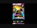 【#オンゲキ】BATTLE NO.1　EXPERT【WACCAからの刺客】