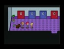 MOTHER3を実況したかった。 ～一番やりたい理由を忘れたけど命、燃やすぜ!～　その62