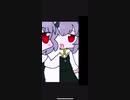 ないですZONE