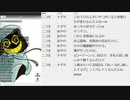 #634-3 2021年4月25日(日) イケおじラジオ( ´_ゝ`)