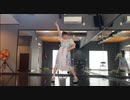 【星乃ありす】うまぴょい伝説  踊ってみた【時々地ならし】