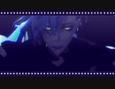 【MMDツイステ】Twitterまとめ