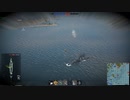 実質UAV