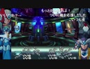 シーガさんとaisssyさんの ロックマンX6 アニバーサリー コレクション【実況プレイ】その6