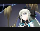 無課金初期勢のFGO　復刻：Grandネロ祭～2021　Early Summer~編　part9