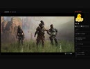 【Apex 】半人前が行くエペ#１【生放送アーカイブ 】