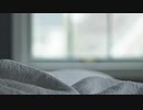 【NNI】目の前の足と音 / クロシオ