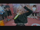[LIVE]  (BEAM BEAM)  JEON SOYEON   (G)I-DLE  The Booth