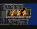 【DQ3】ドラクエ3実況プレイ55