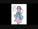 「これから毎日一枚、絵を描くことにしよう」720日目