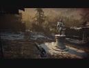 village biohazard 最高難易度「village of shadows」を引き継ぎなして攻略するよ#8