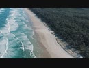Waves - 70796