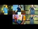 Grip!／Every Little Thing