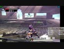 新・光神話パルテナの鏡【21.06.05.05】天使の降臨フレンド戦