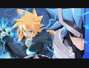 蒼き雷霆ガンヴォルト爪【GV編実況Part05】