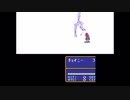 【暗黒戦争編】うっかり者がFE 紋章の謎を実況プレイ17