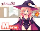 さくらシュトラッセ　プレイ動画　パート12　