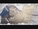 【歌ってみた】ギラギラ／水野春
