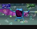 【実況】ポケモンスタジアム２でたわむれる Part13　ジムリーダーのしろ「最強ロケット団」