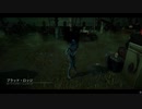 Dead by Daylight の思い出707【スピリット - 2021/02/24】