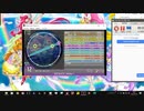 [simai　新曲新譜面]ラブライブ！メドレー　MASTER(Lv.12)