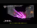 EnderLilies　弦巻マキ実況part18