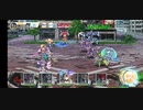 装甲娘ミゼレムクライシス　必殺ファンクション16