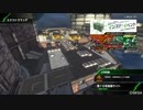 BBPS4斯ク戦ヘリ89