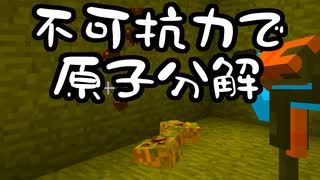 Tbu7 z Khbfm