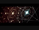 Another Spectrum feat.初音ミク / 白銀の太陽P
