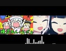 Oshama_あんさんぶる！【イヤホン推奨】