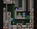 Rockman6UH_ver1.2 バスター縛りpart2