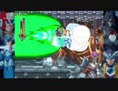 シーガさんとaisssyさんの ロックマンX6 アニバーサリー コレクション【実況プレイ】最終回