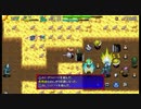 【実況】不思議のダンジョン 風来のシレン5plus やります (初見) #31 ゲンさんのシマ