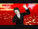 【鬼滅のMMD】ジャンキーナイトタウンオーケストラ【魘夢】