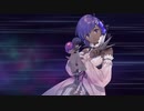 FGOの超高難易度クエストは低レア鯖でクリアできるのか？　part.17